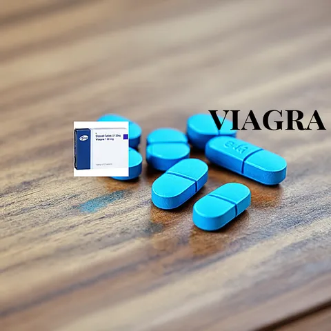 Te venden viagra sin receta en farmacias